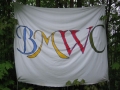 BMWC16 (1)